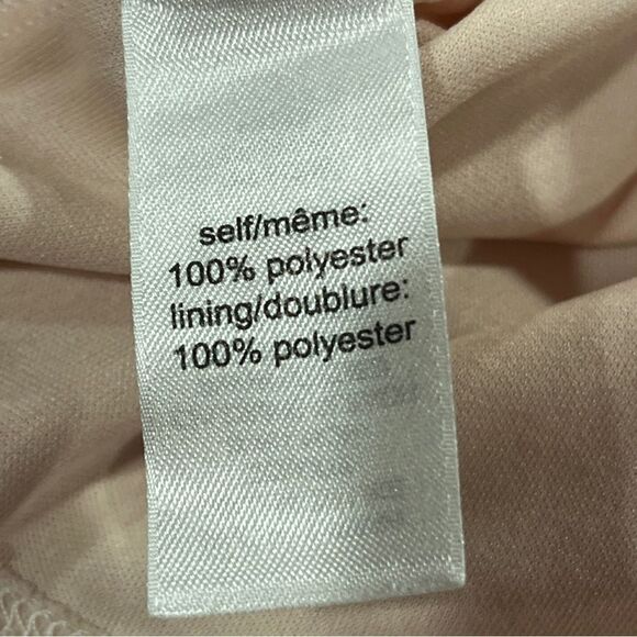 Maurice’s Tie dye print maxi dress with straps - Picture 11 of 14